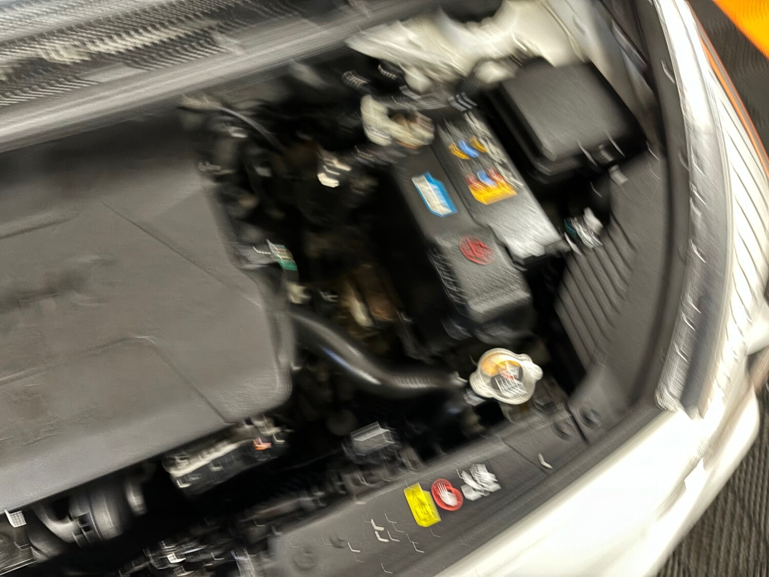 Vehicle 59