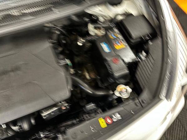 Used Kia Picanto 2017 for sale - 73512254: Photo 59