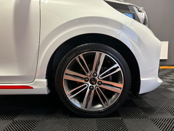 Used Kia Picanto 2017 for sale - 73512254: Photo 62