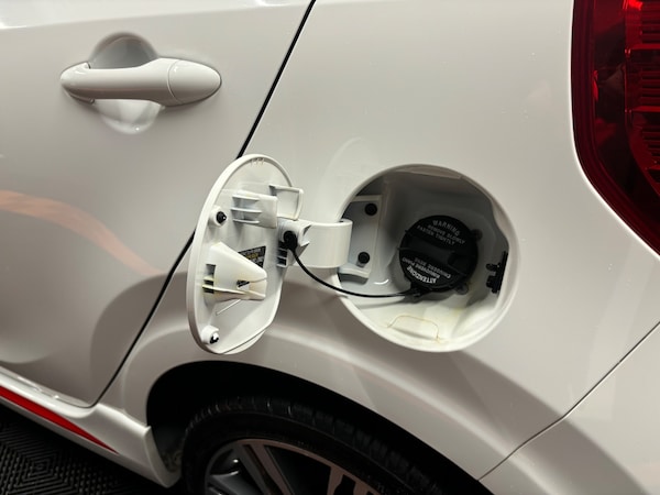 Used Kia Picanto 2017 for sale - 73512254: Photo 65
