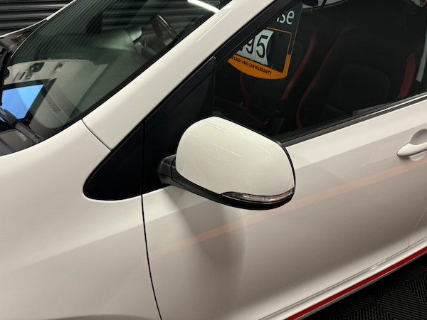 Used Kia Picanto 2017 for sale - 73512254: Photo 68
