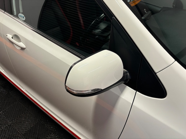 Used Kia Picanto 2017 for sale - 73512254: Photo 69
