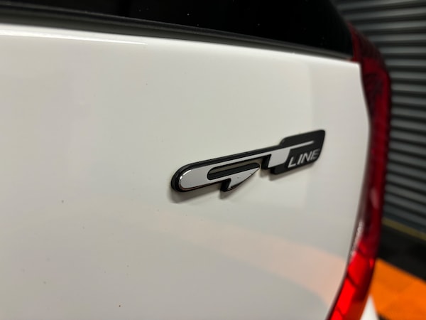 Used Kia Picanto 2017 for sale - 73512254: Photo 74