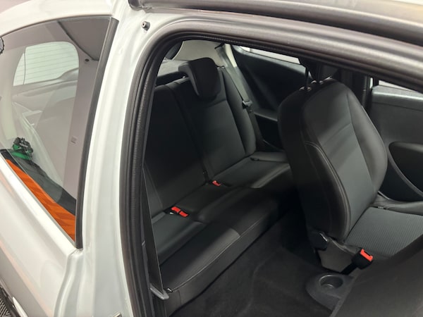 Used Renault Clio 2012 for sale - 76168089: Photo 47
