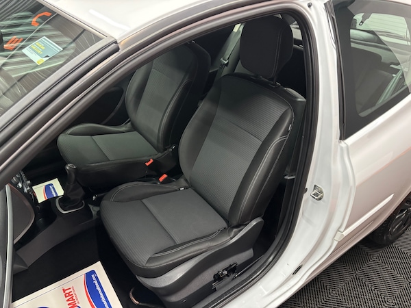 Used Renault Clio 2012 for sale - 76168089: Photo 56
