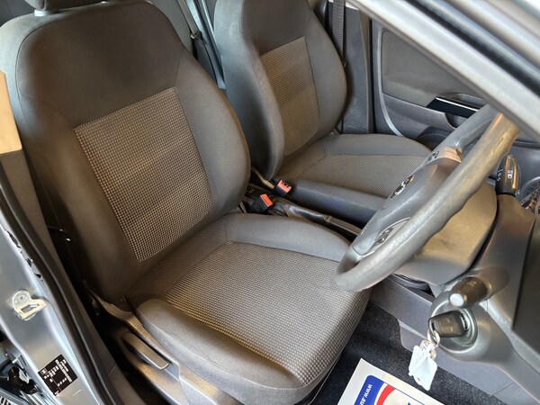 Used Vauxhall Corsa 2011 for sale - 75256878: Photo 33