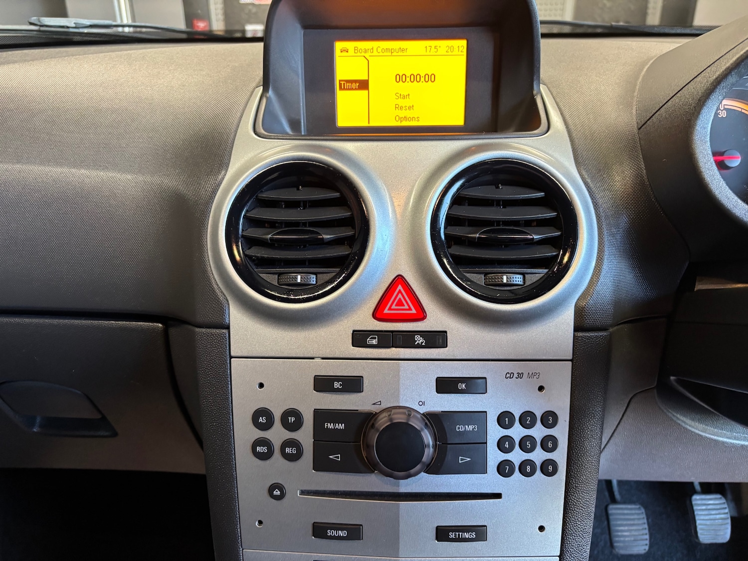 Vehicle 39