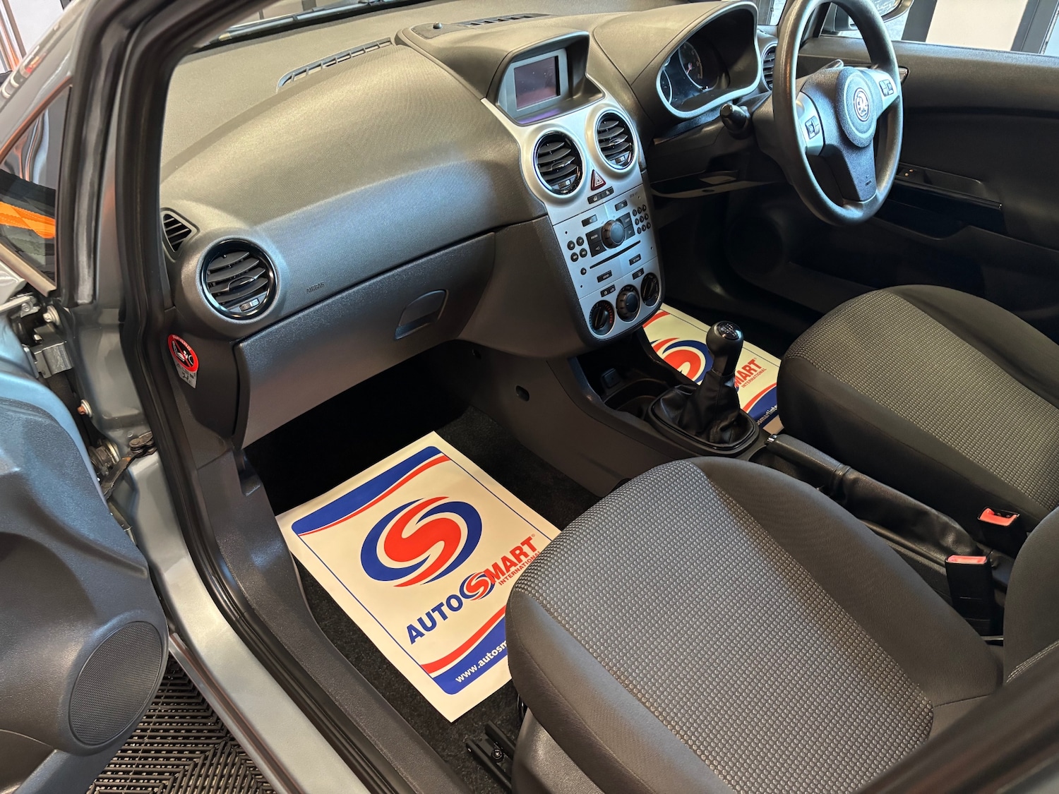Vehicle 59