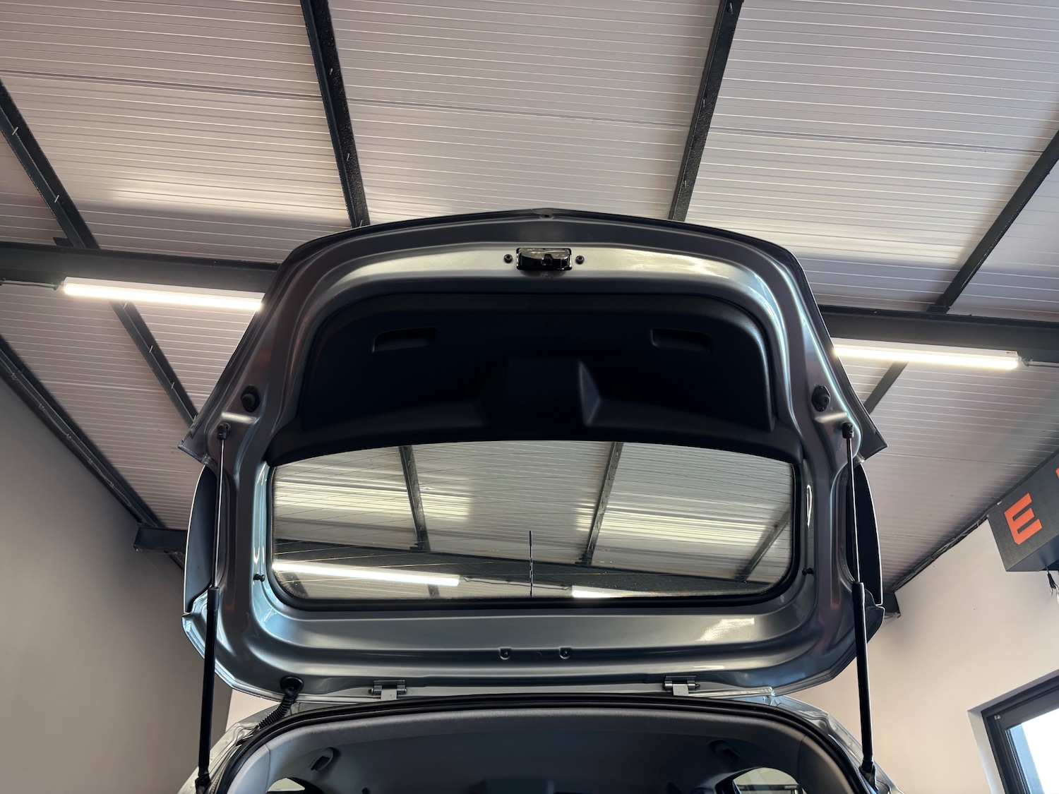 Vehicle 66
