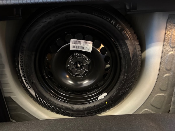 Used Vauxhall Corsa 2011 for sale - 75256878: Photo 72