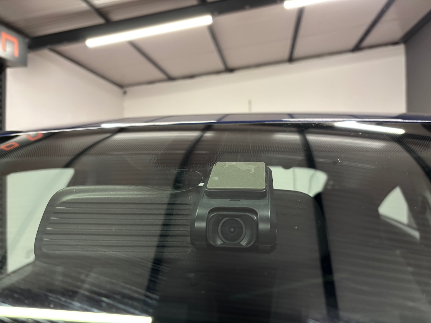 Used Vauxhall Corsa 2010 for sale - 76766529: Photo 22