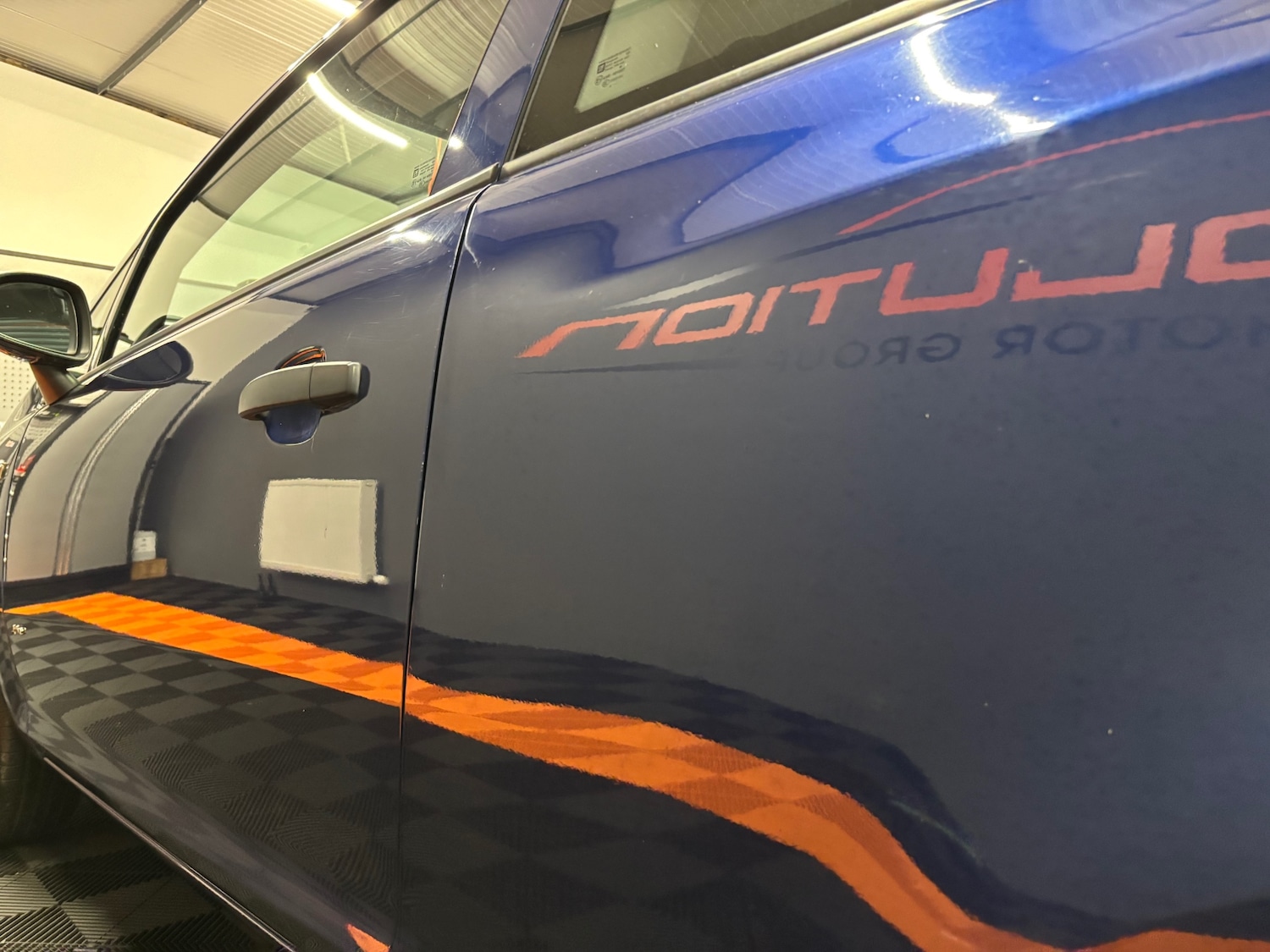 Used Vauxhall Corsa 2010 for sale - 76766529: Photo 23