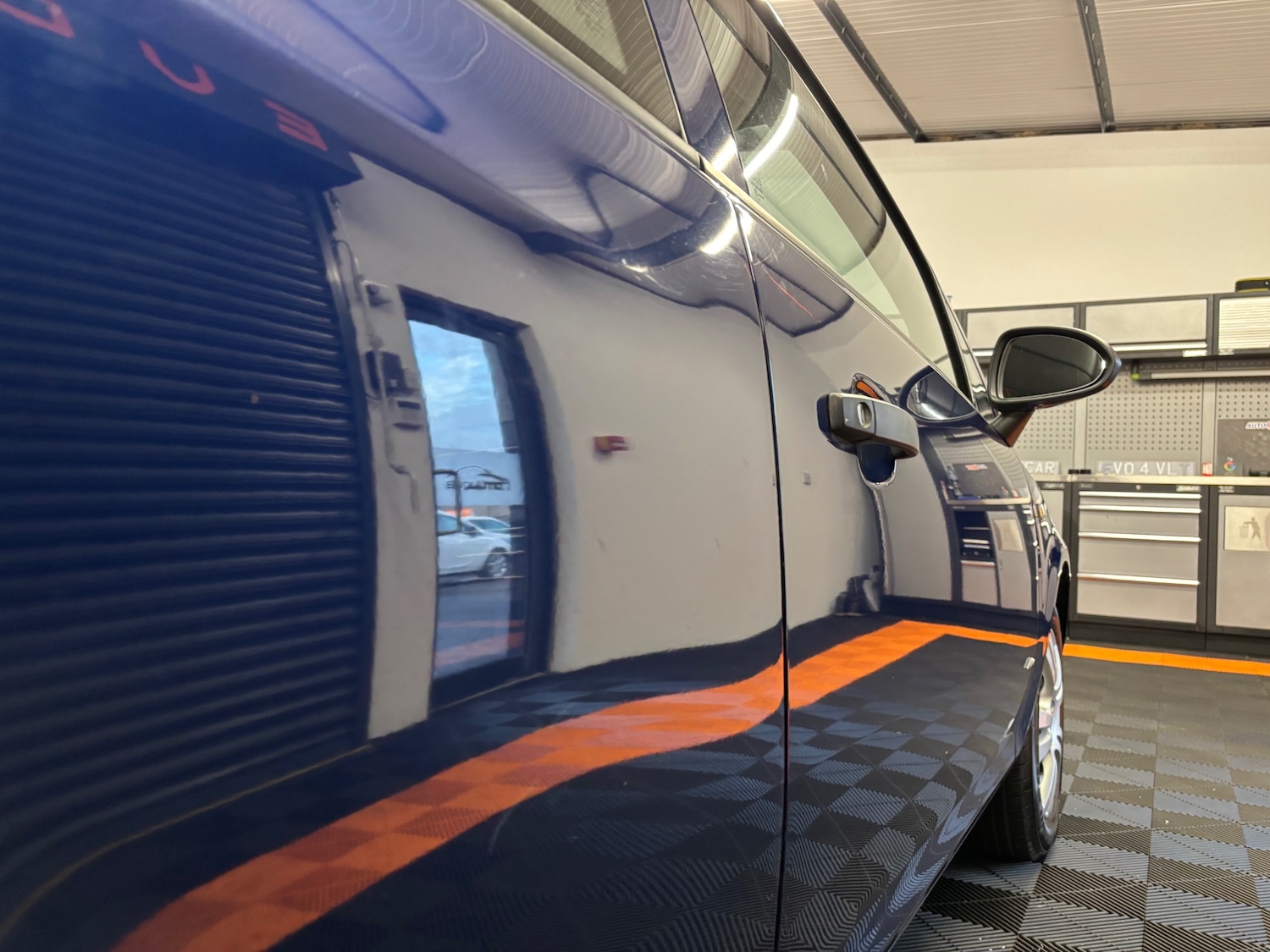 Used Vauxhall Corsa 2010 for sale - 76766529: Photo 31