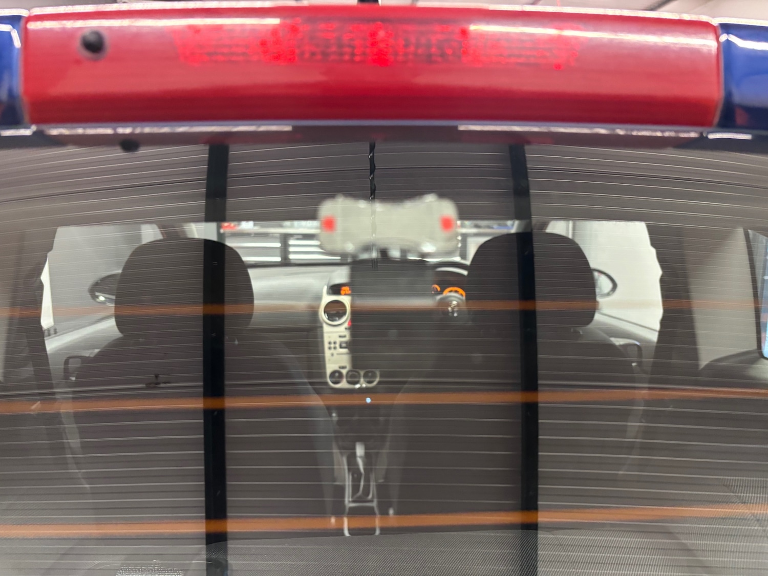 Used Vauxhall Corsa 2010 for sale - 76766529: Photo 35