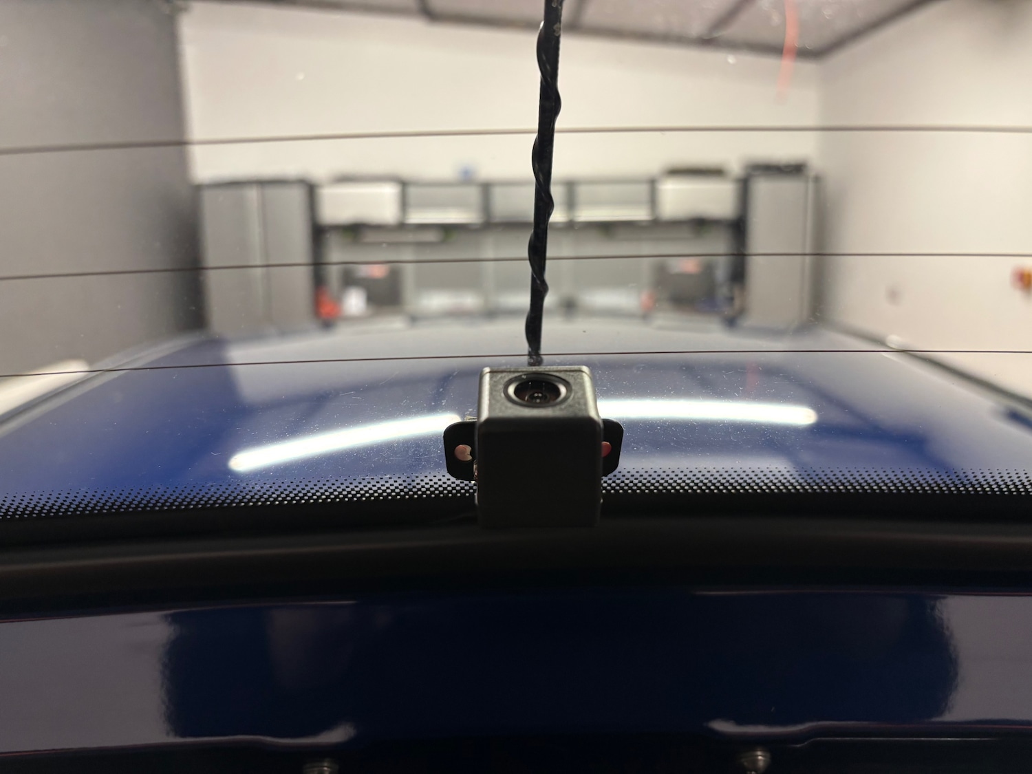 Used Vauxhall Corsa 2010 for sale - 76766529: Photo 40