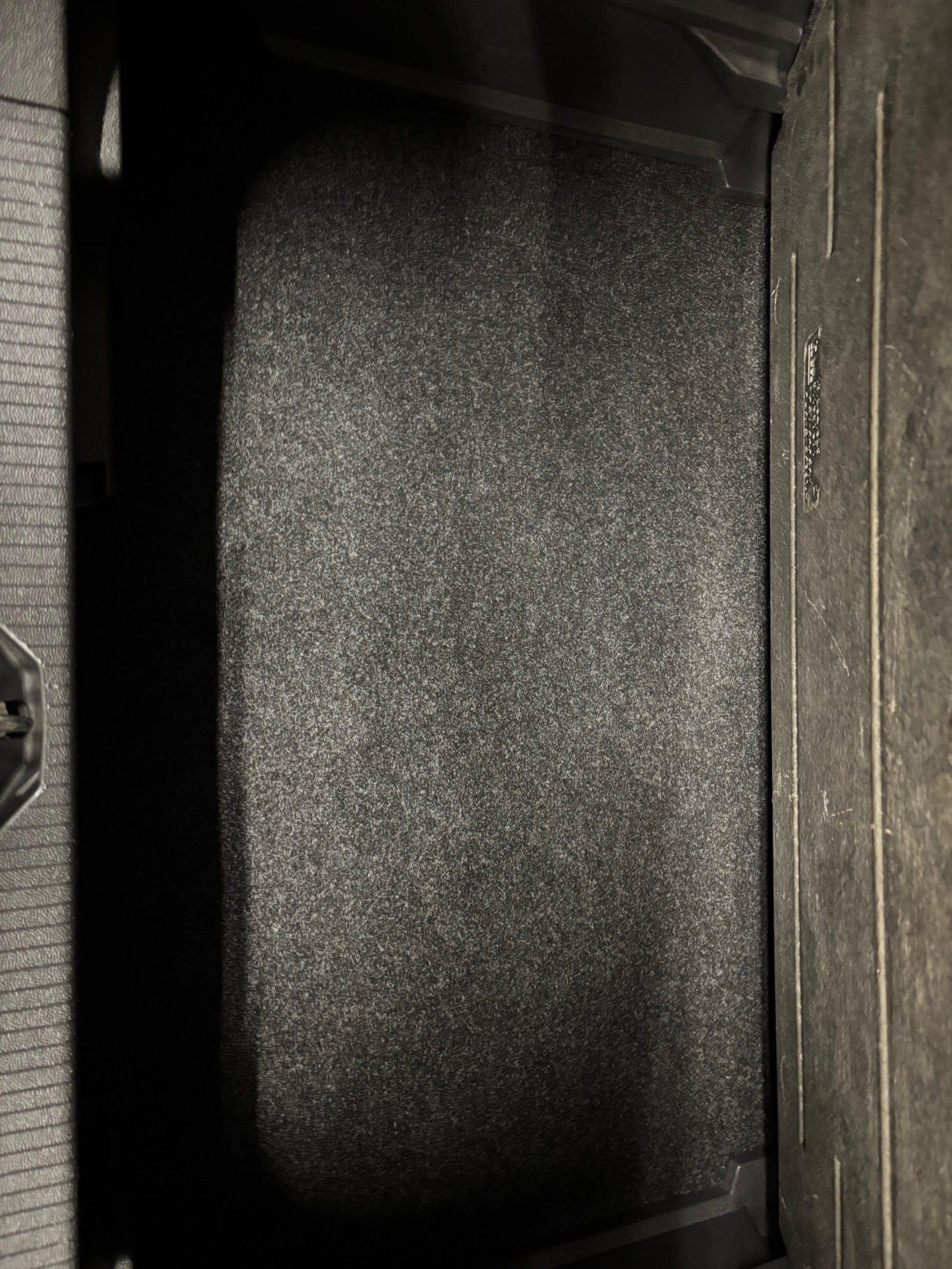 Used Vauxhall Corsa 2010 for sale - 76766529: Photo 42