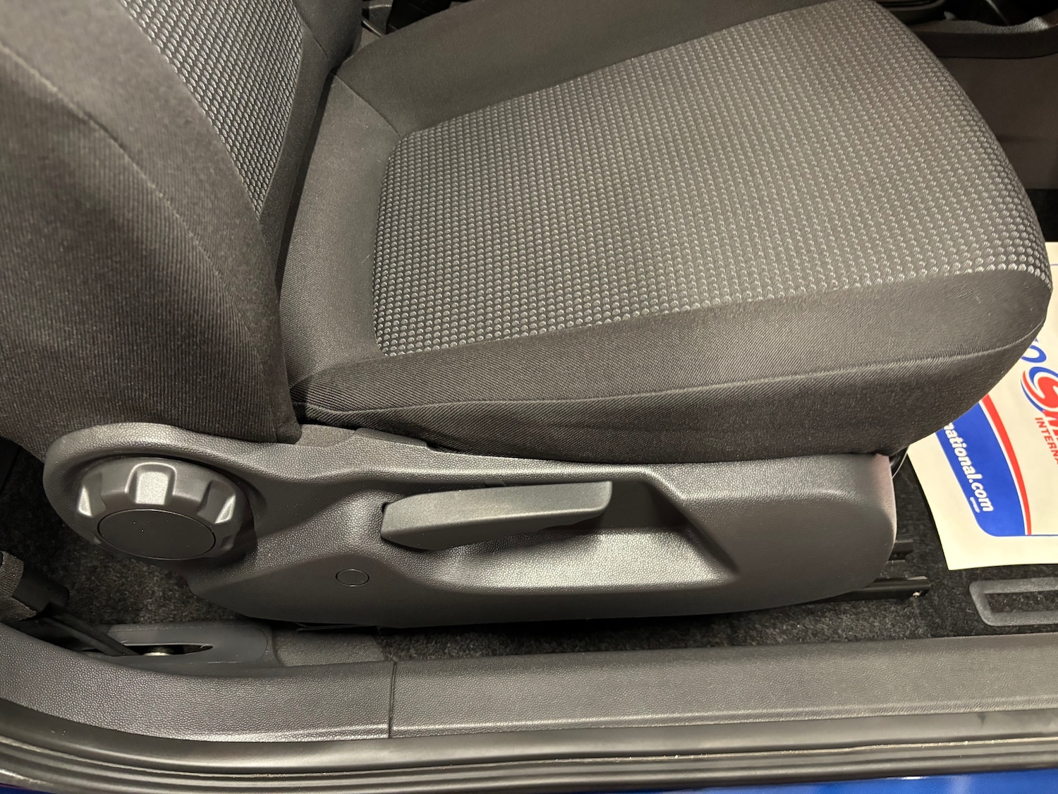 Used Vauxhall Corsa 2010 for sale - 76766529: Photo 48