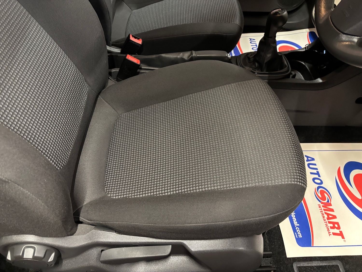 Used Vauxhall Corsa 2010 for sale - 76766529: Photo 49