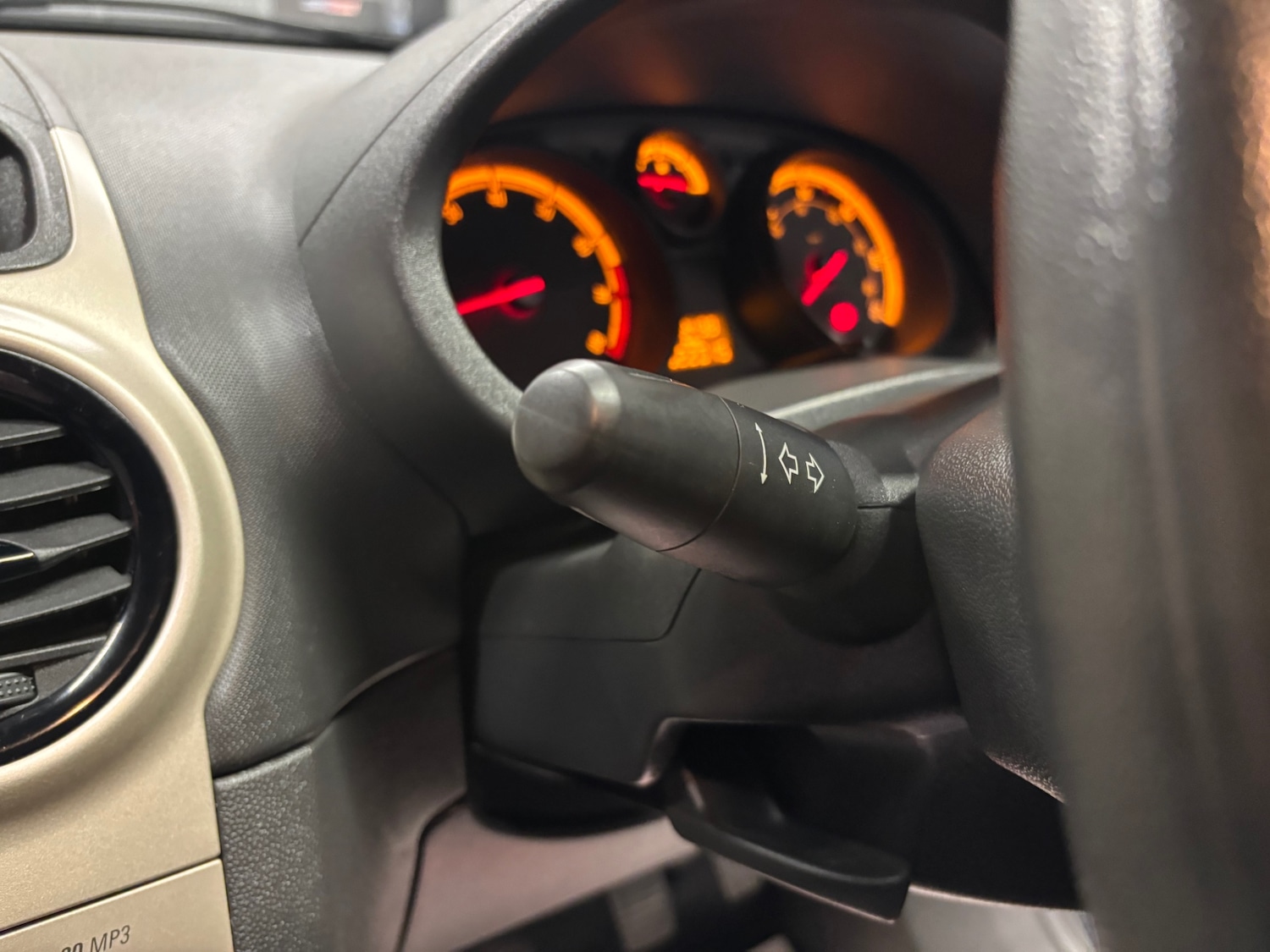 Used Vauxhall Corsa 2010 for sale - 76766529: Photo 58