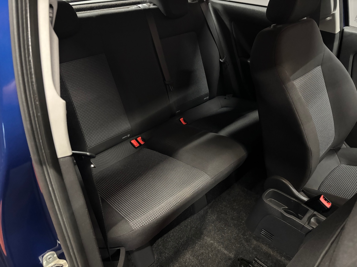 Used Vauxhall Corsa 2010 for sale - 76766529: Photo 62