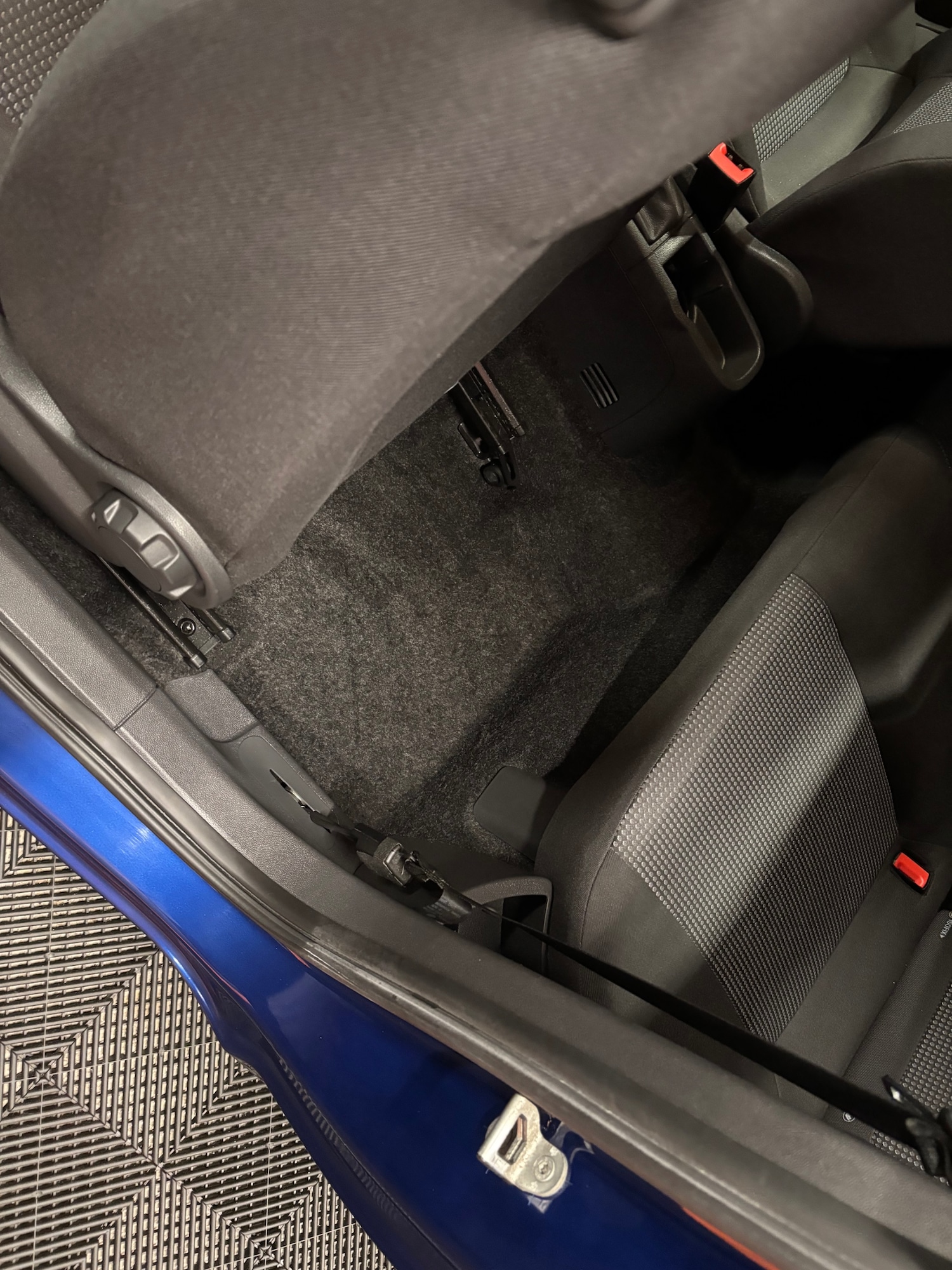 Used Vauxhall Corsa 2010 for sale - 76766529: Photo 71