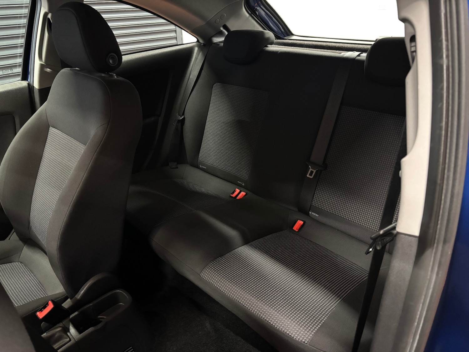 Used Vauxhall Corsa 2010 for sale - 76766529: Photo 72