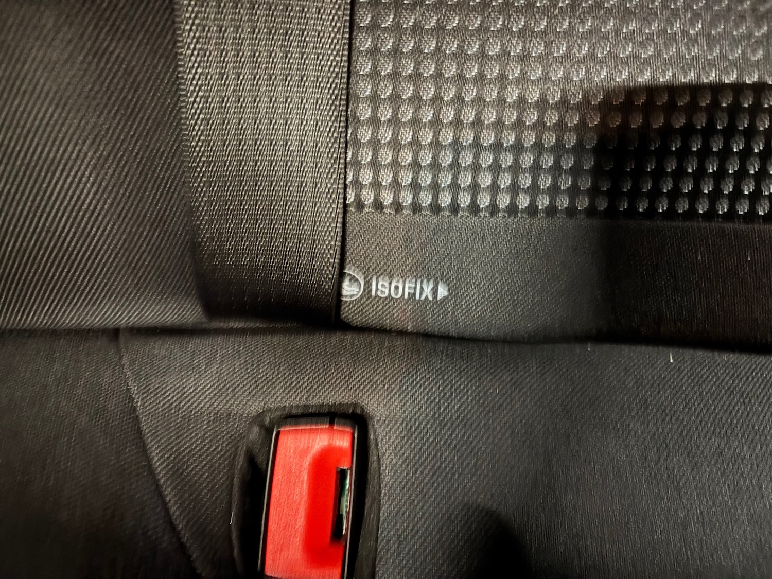 Used Vauxhall Corsa 2010 for sale - 76766529: Photo 73