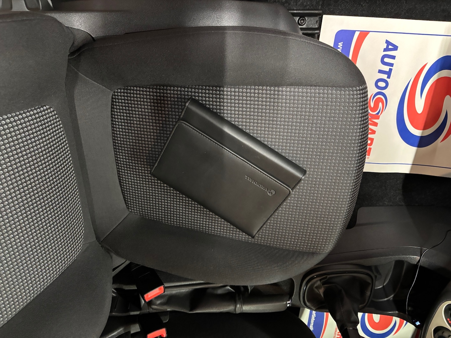 Used Vauxhall Corsa 2010 for sale - 76766529: Photo 74