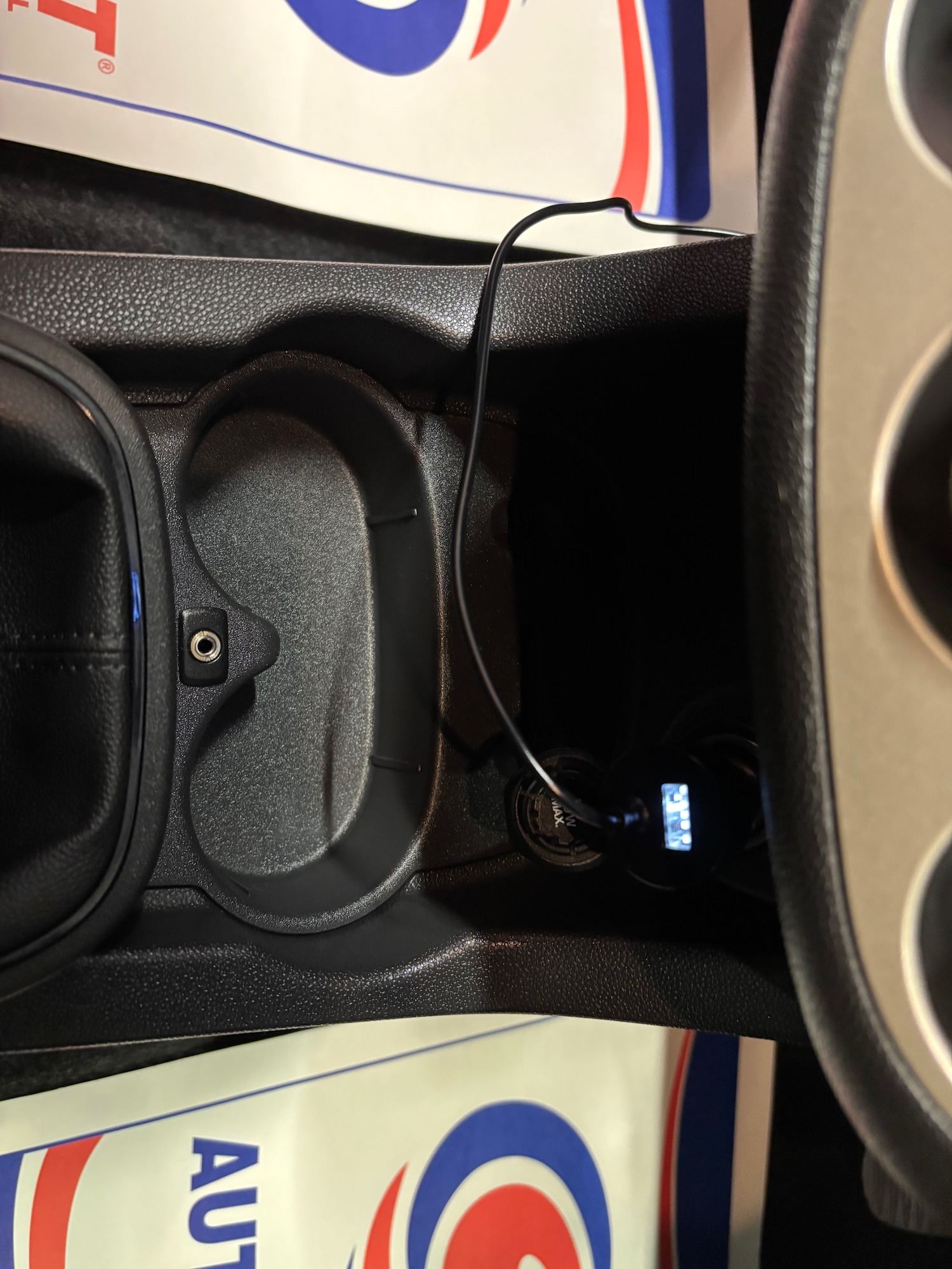 Used Vauxhall Corsa 2010 for sale - 76766529: Photo 76