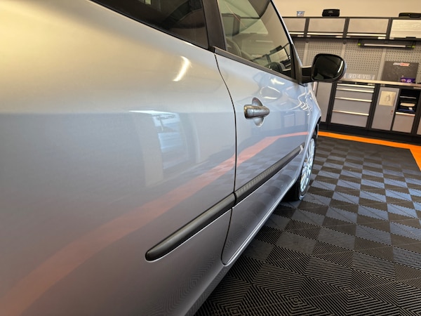 Used Renault Clio 2010 for sale - 75258797: Photo 18