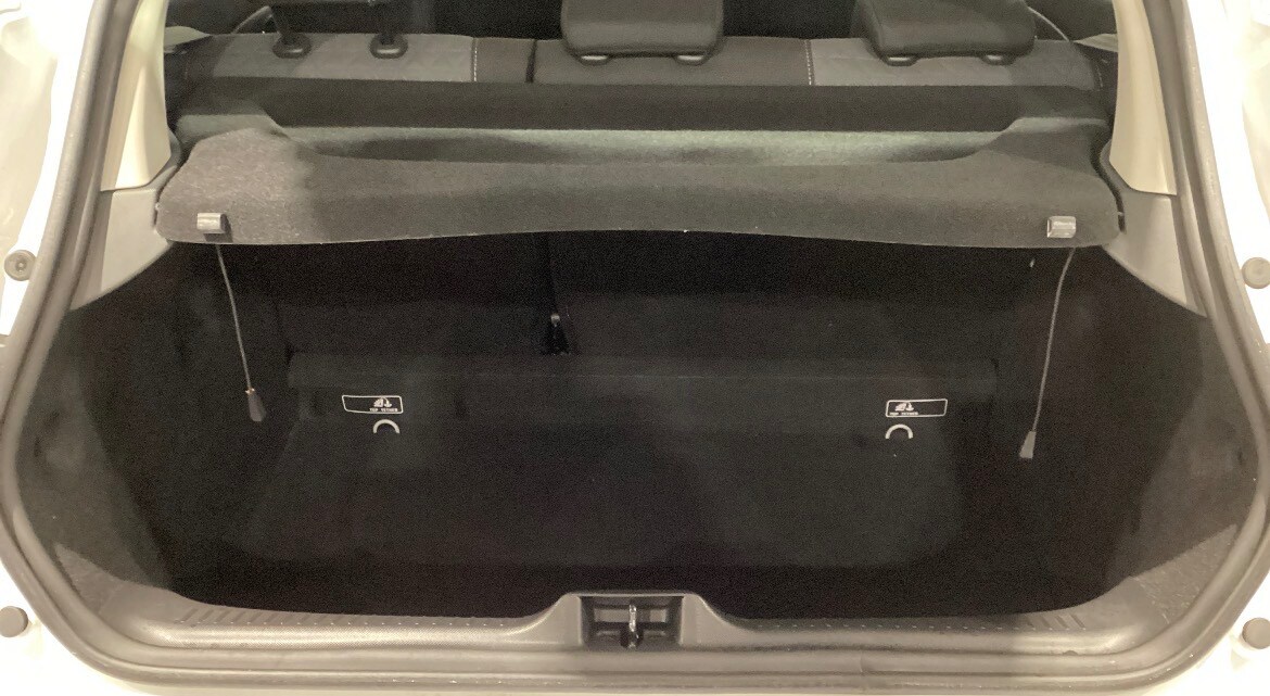 Used Renault Clio 2014 for sale - 77482232: Photo 11