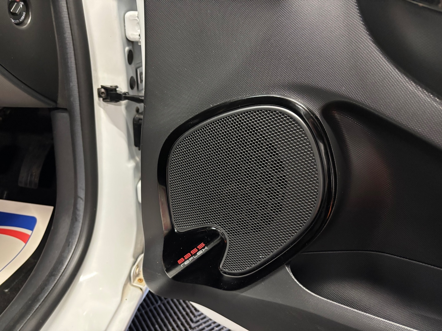 Used Renault Clio 2014 for sale - 77482232: Photo 47