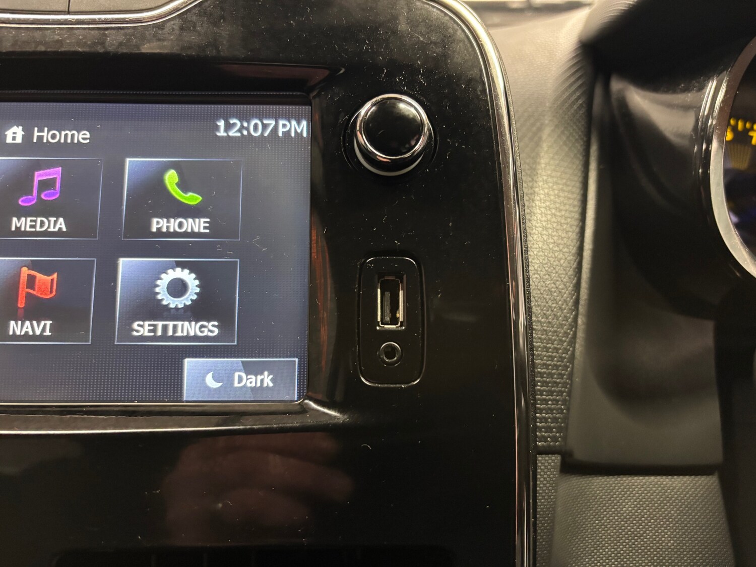 Used Renault Clio 2014 for sale - 77482232: Photo 57