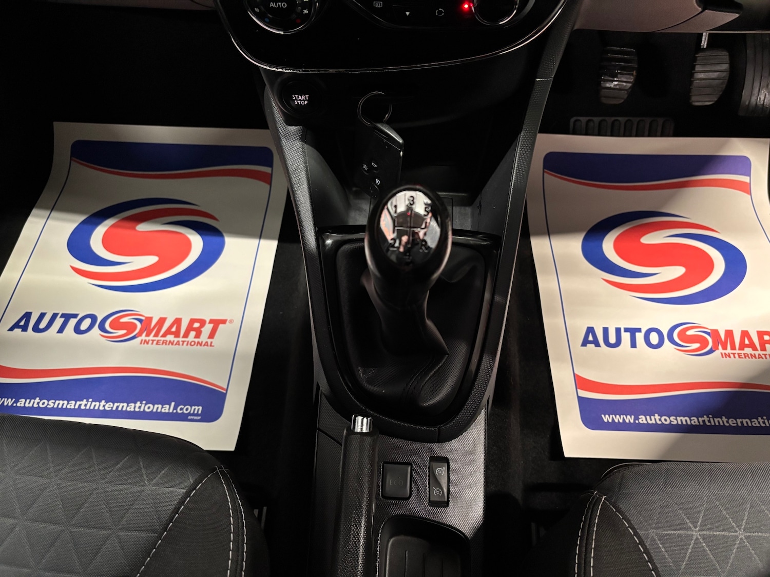 Used Renault Clio 2014 for sale - 77482232: Photo 61