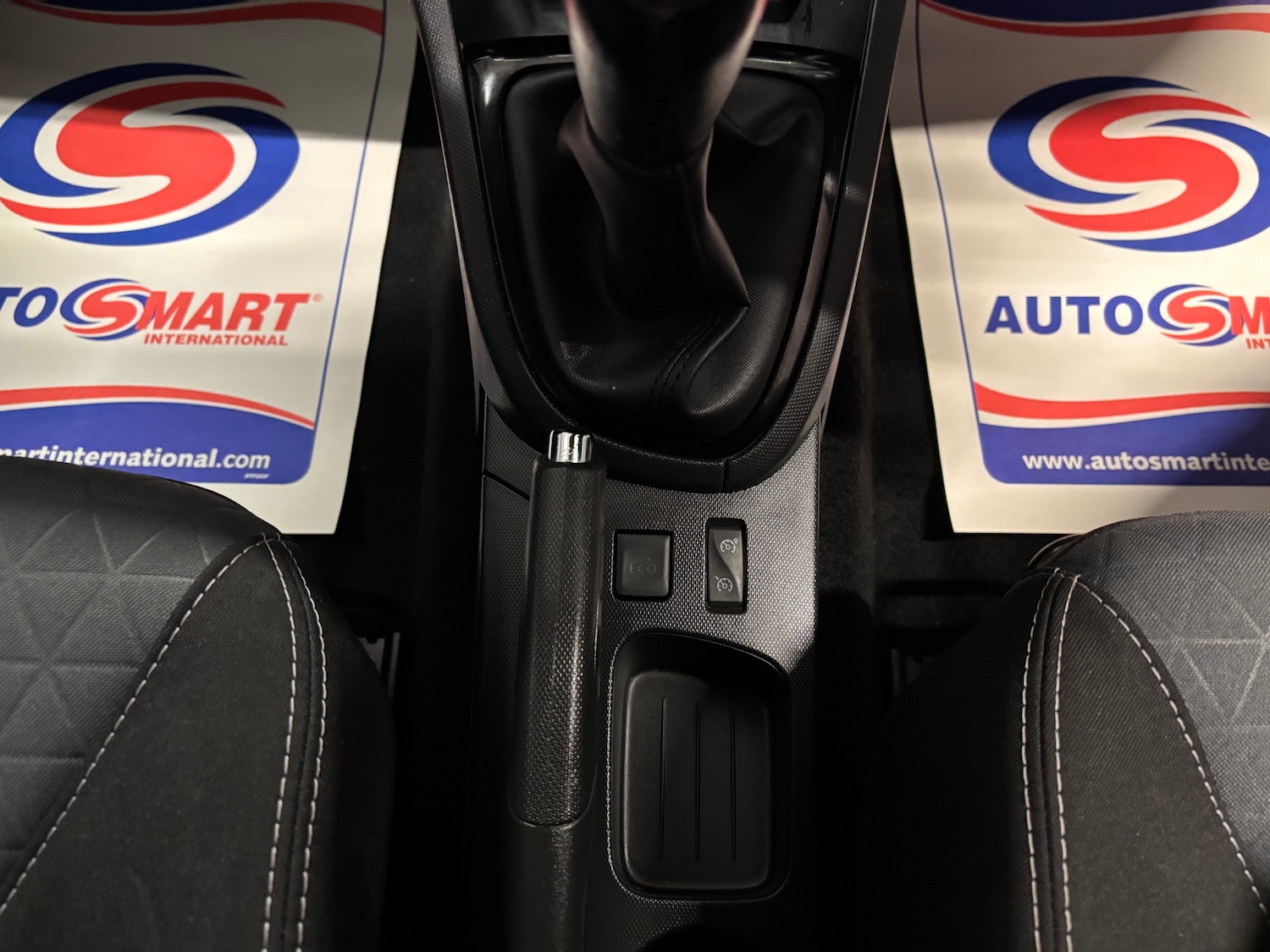 Used Renault Clio 2014 for sale - 77482232: Photo 62