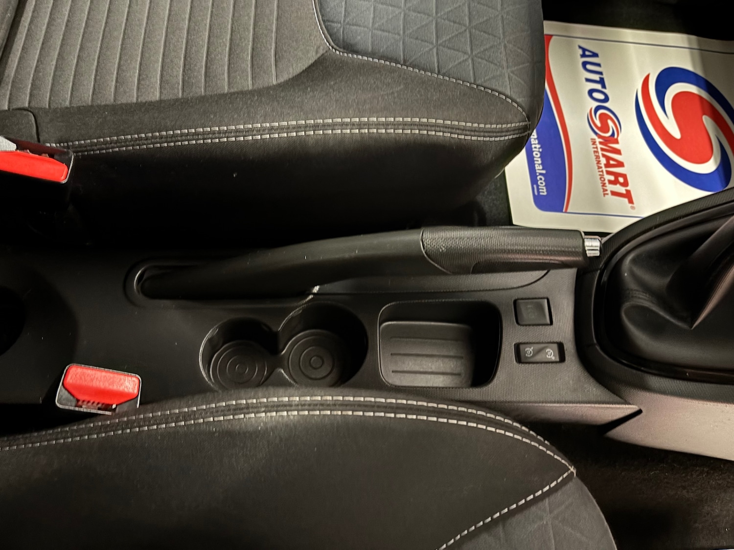 Used Renault Clio 2014 for sale - 77482232: Photo 64