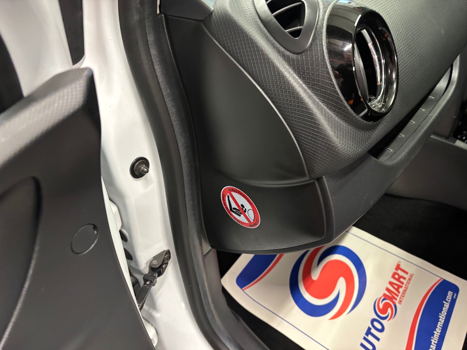 Used Renault Clio 2014 for sale - 77482232: Photo 71