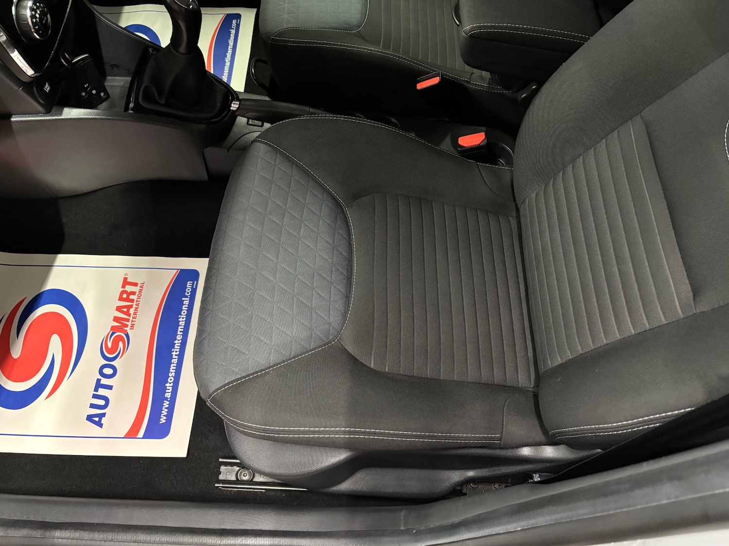 Used Renault Clio 2014 for sale - 77482232: Photo 73