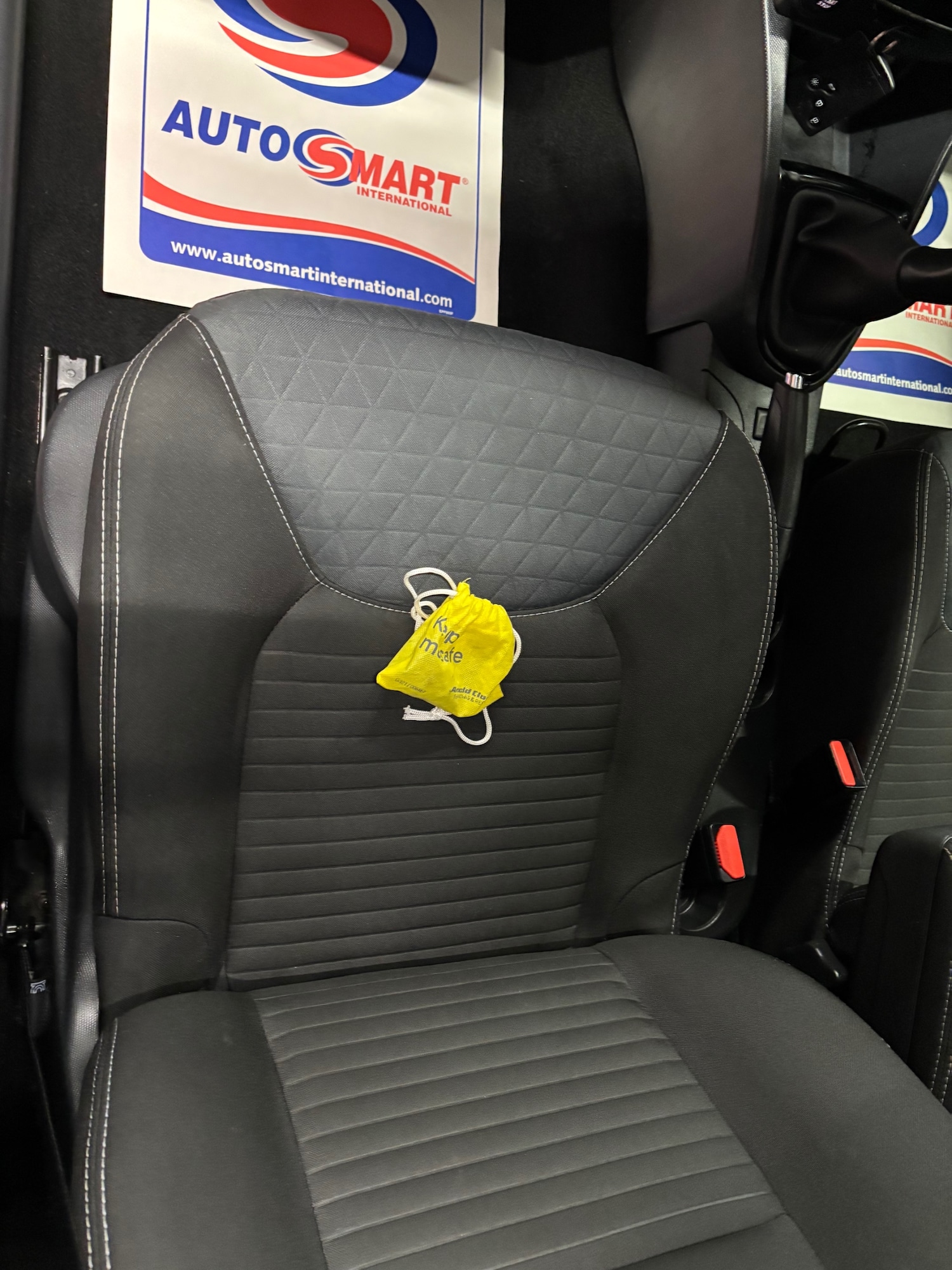 Used Renault Clio 2014 for sale - 77482232: Photo 74