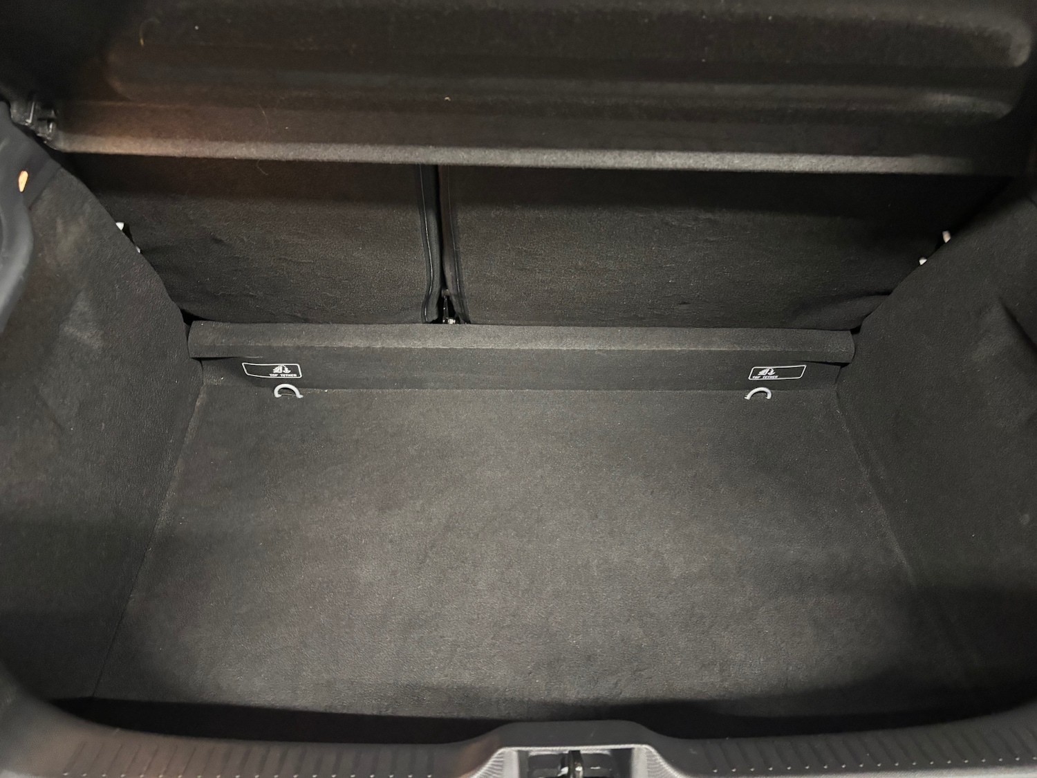 Used Renault Clio 2014 for sale - 77482232: Photo 88