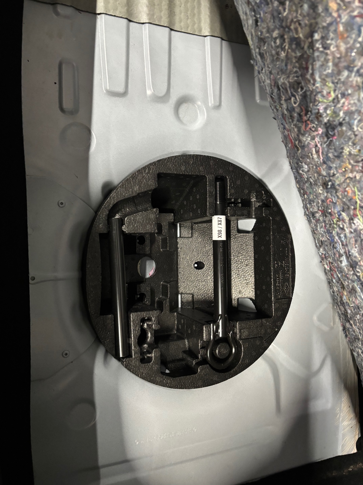 Used Renault Clio 2014 for sale - 77482232: Photo 89