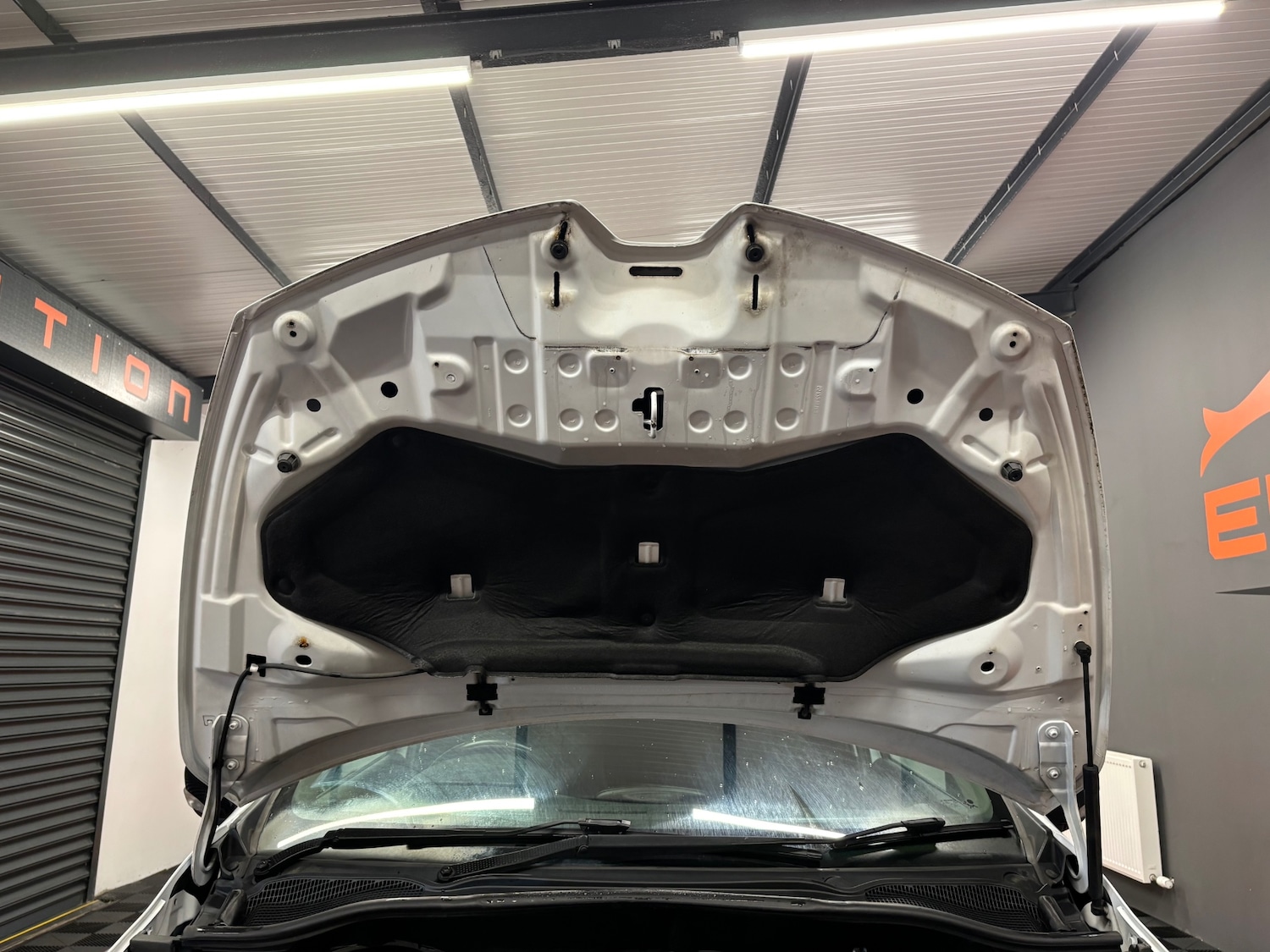 Used Renault Clio 2014 for sale - 77482232: Photo 91