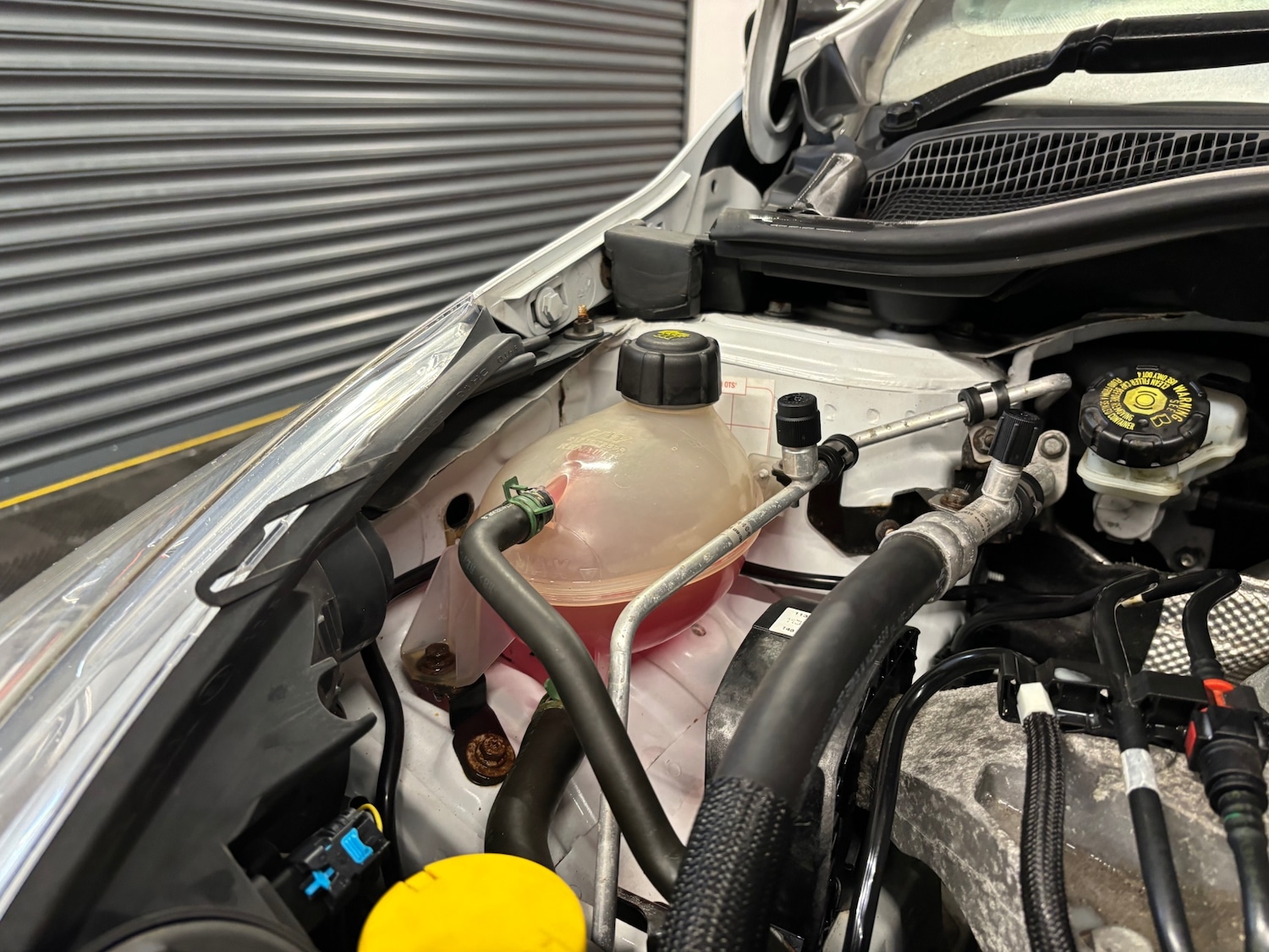 Used Renault Clio 2014 for sale - 77482232: Photo 92