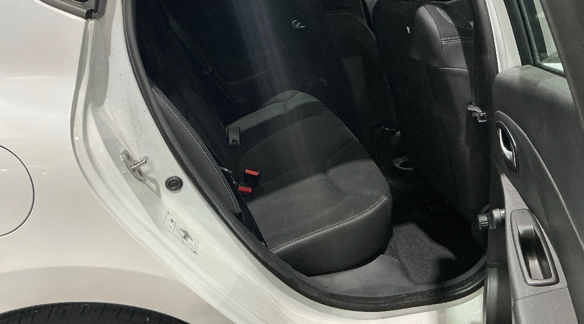 Used Renault Clio 2016 for sale - 78169022: Photo 7