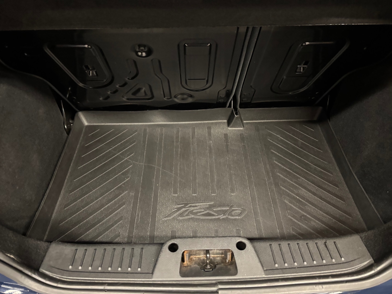 Vehicle 47