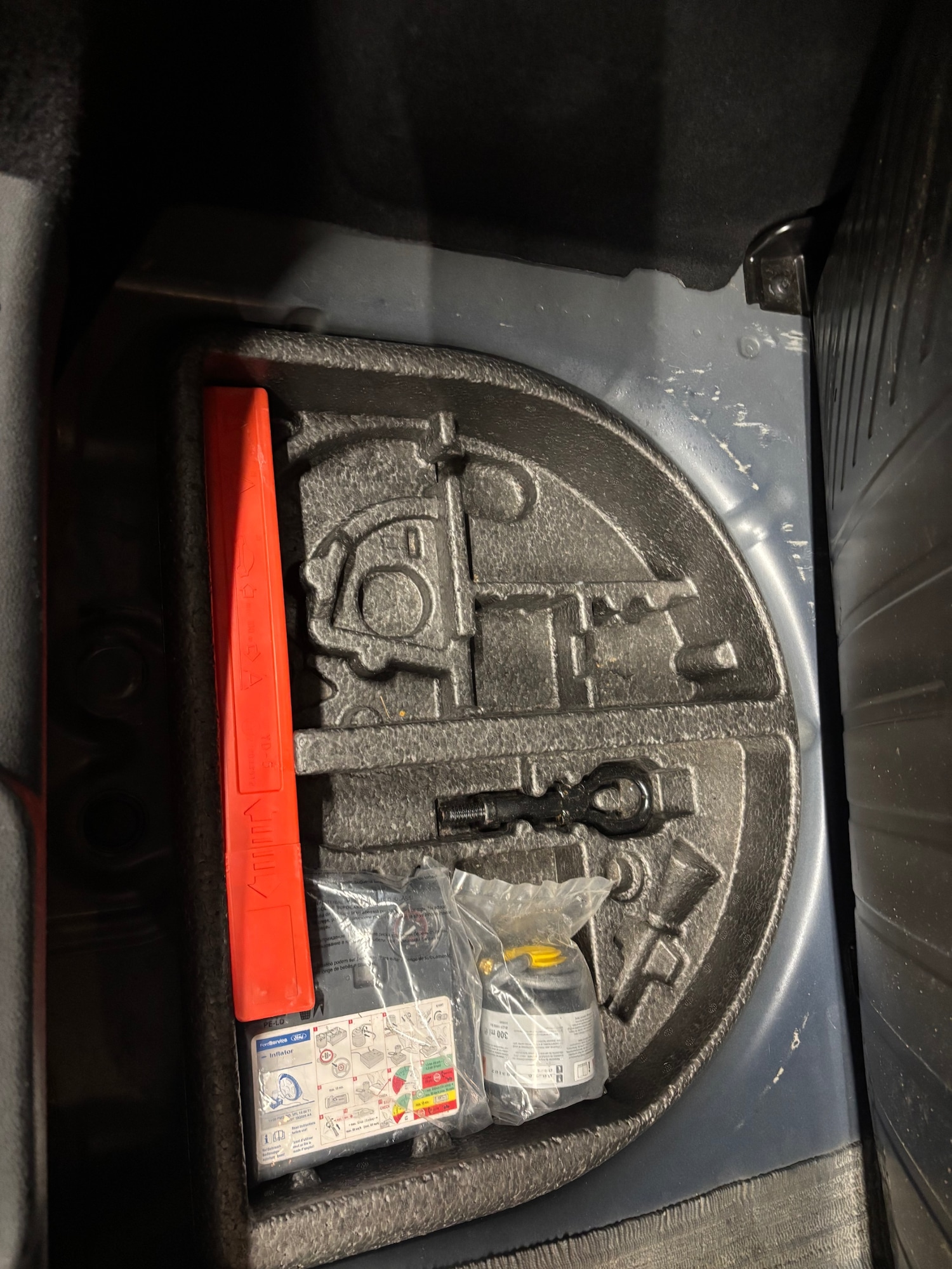 Vehicle 48