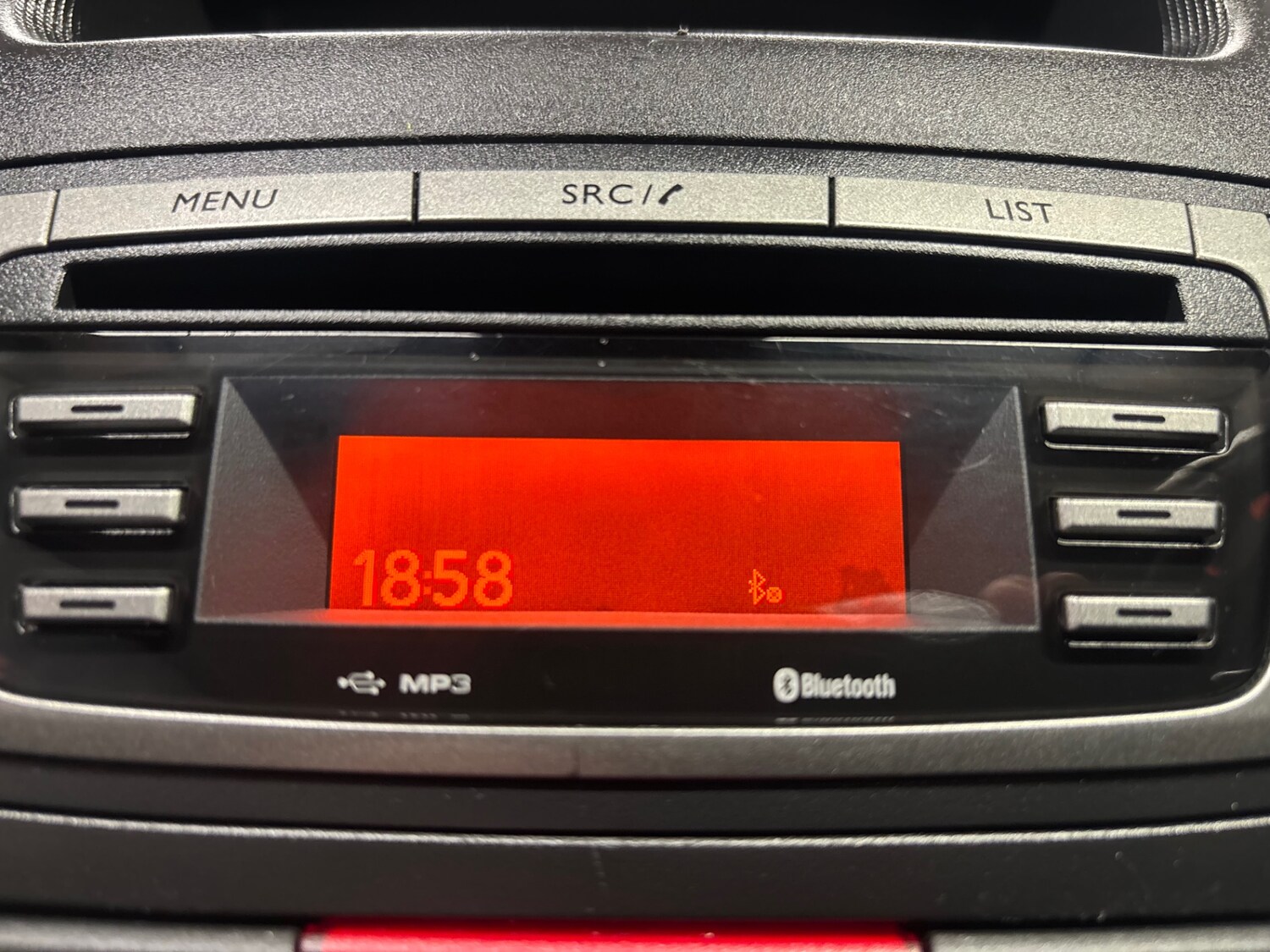 Used Toyota AYGO 2013 for sale - 76000493: Photo 46