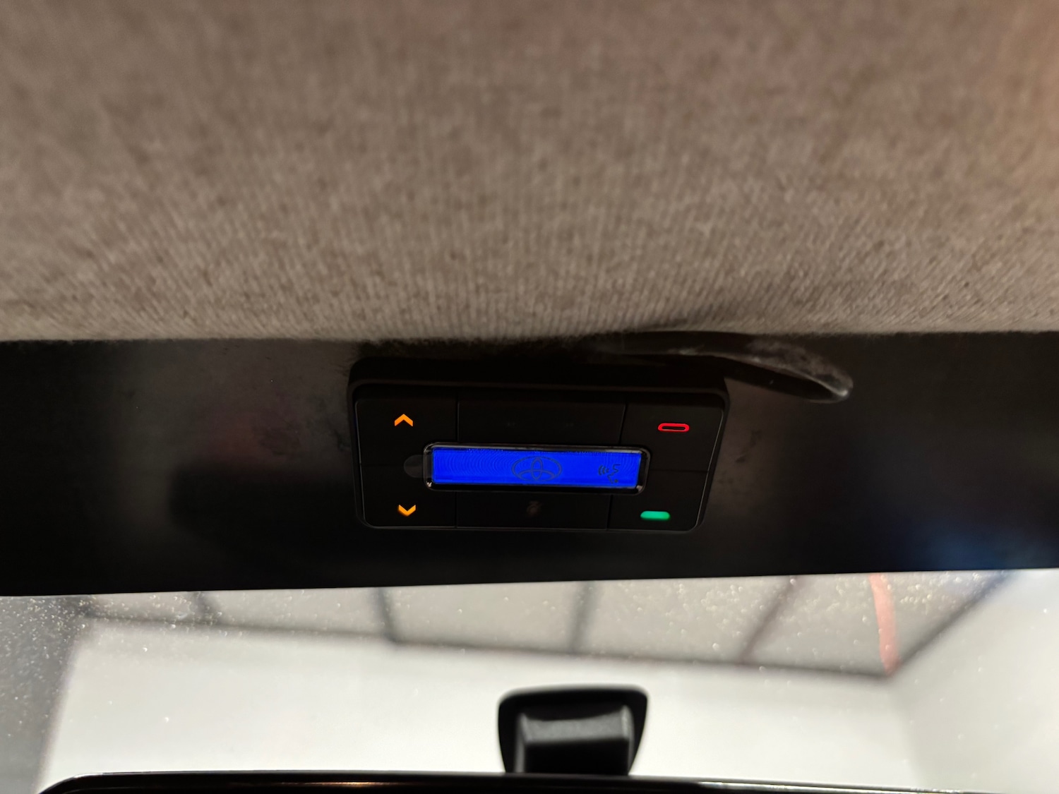 Used Toyota AYGO 2009 for sale - 76268194: Photo 42