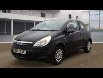 2012 (62) - 1.0 ecoFLEX S 3dr