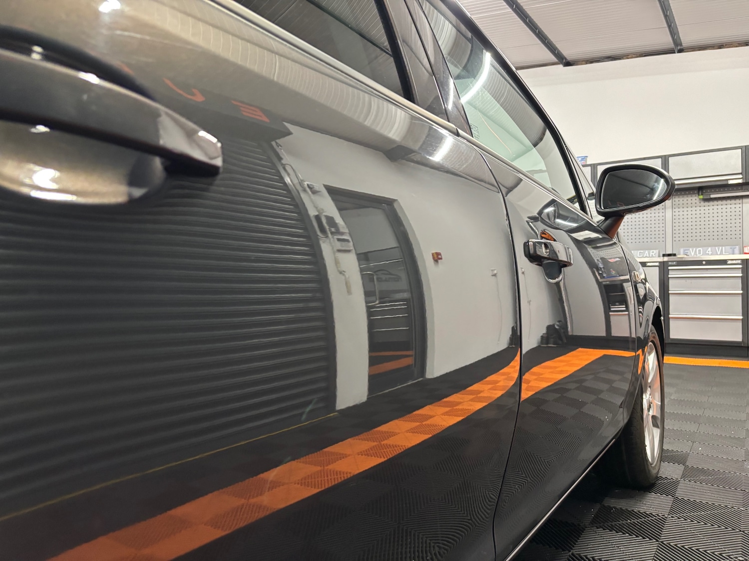 Used Vauxhall Corsa 2014 for sale - 76767410: Photo 30